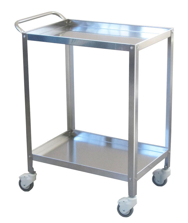 Carrello Medicazione - Medio image 0