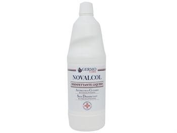 Novalcol 1litro image 0