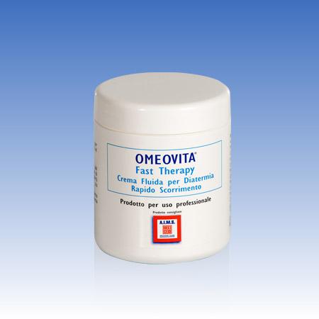 Crema Fluida per Diatermia/Tecar image 0
