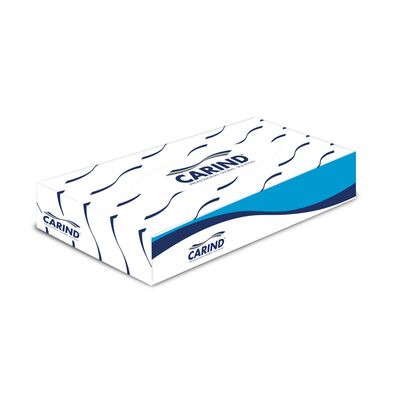 Veline Prime 100 - CARIND® image 0