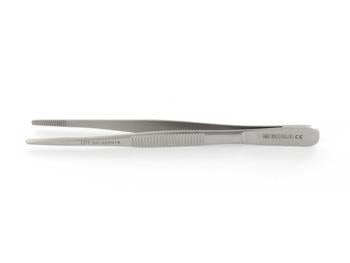 Pinza Anatomia - 18cm image 0