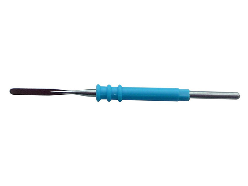 Elettrodo a lama 7cm 24 pz. image 0
