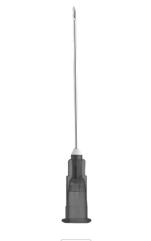 Ago Ipodermico Sterile RAYS - 22G (Conf. 100pz.) image 1