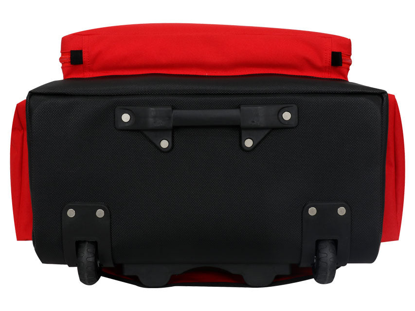 Borsa Smart con trolley image 2