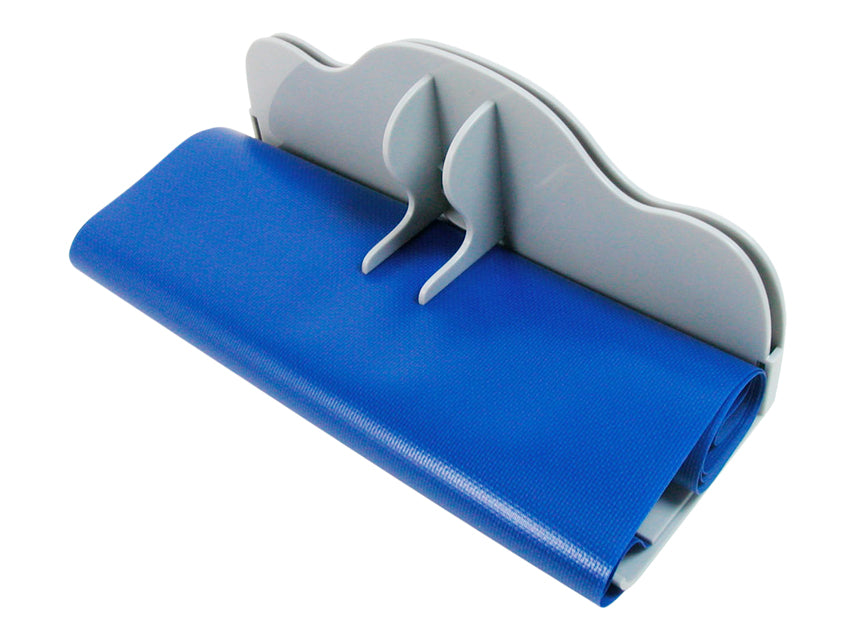 Misuratore Altezza per Bambini Gima image 1