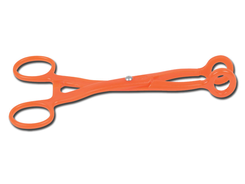 Pinza Tiralingua in Plastica image 0