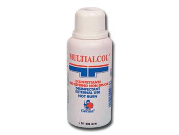 Novalcol 250ml image 0