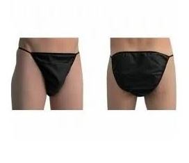 Slip Uomo in TNT - 100 pz. image 1