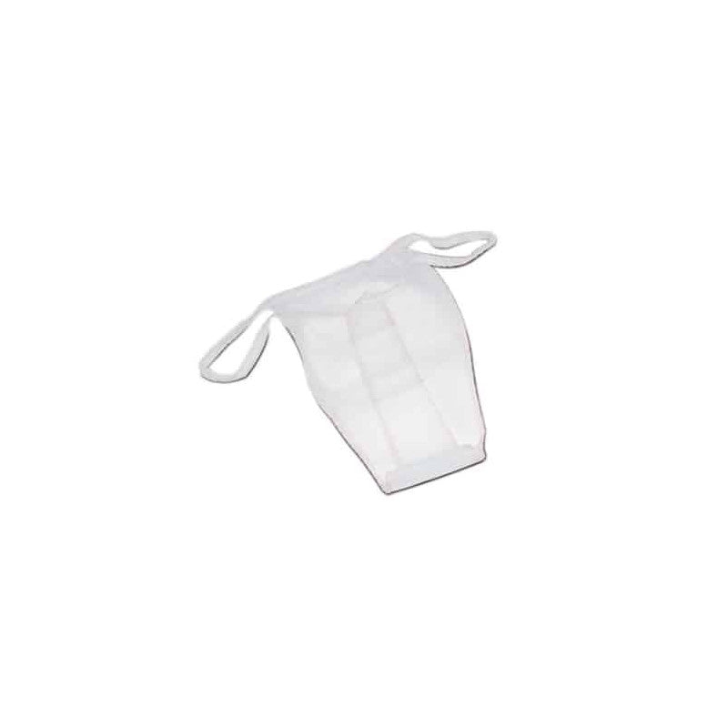 Perizoma donna TNT- 100 pz image 0
