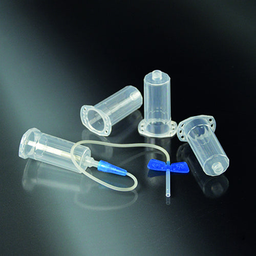 Holder - standard image 0