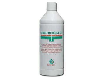 Disinfettante per ambiente 1L image 0