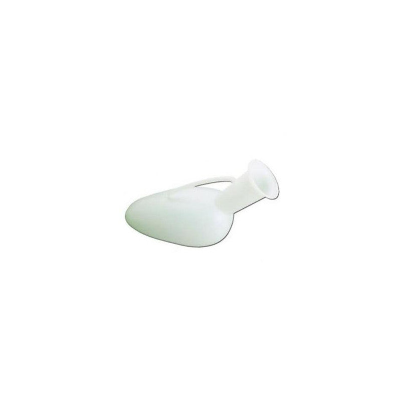 Pappagallo Uomo Plastica image 0