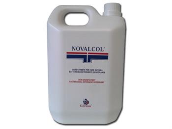 Novalcol 3L image 0