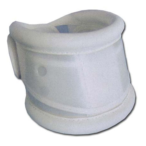Collare Cervicale Rigido image 0