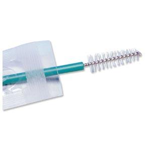 Cytobrush STERILE 250pz. image 0