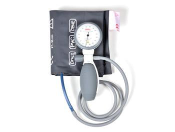 Sfigmo Aneroide Erka Switch 2.0 Confort image 0
