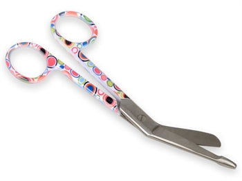 Tagliabende fantasia bolle image 0