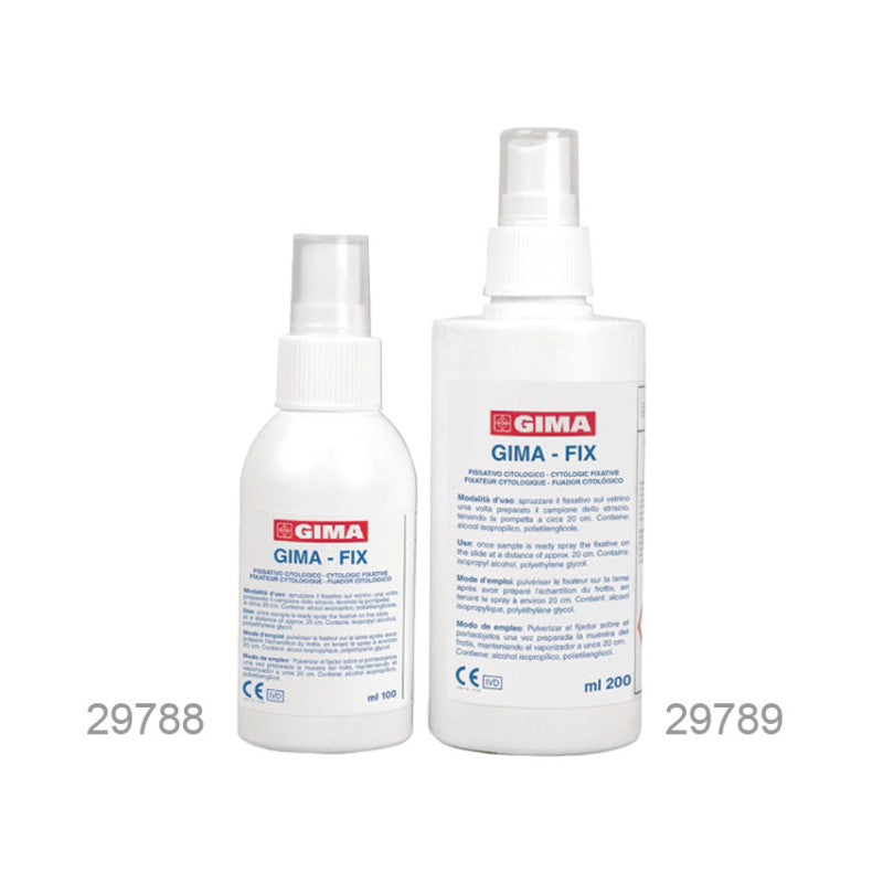 Fissatore per Citologia - 200 ml image 1