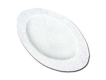 Benda Oculare image 0