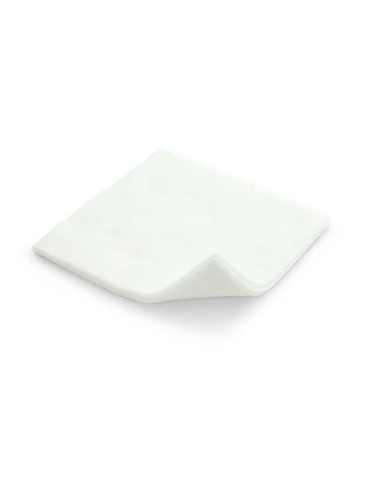 Luxor Net compresse garza sterili in TNT - 10 x 10 cm image 1