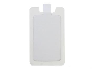 Placca adulti image 0