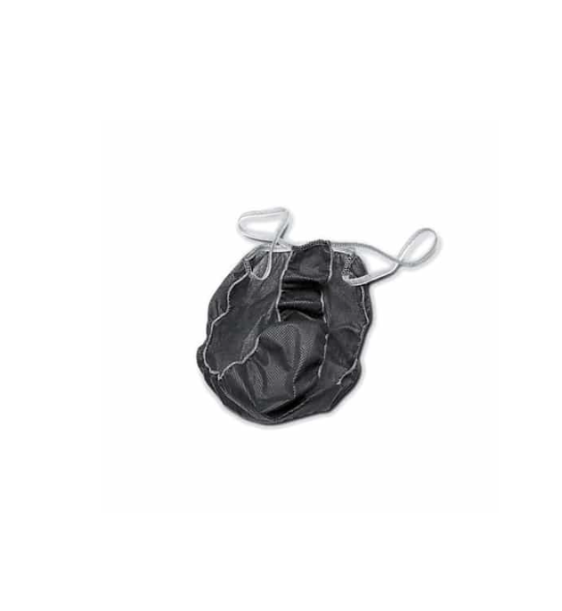 Slip Uomo in TNT - 100 pz. image 0