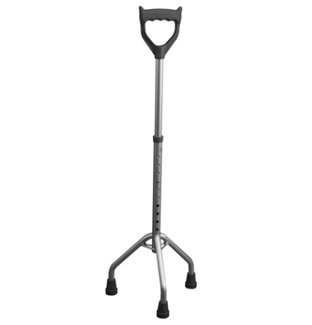 Tripode image 0