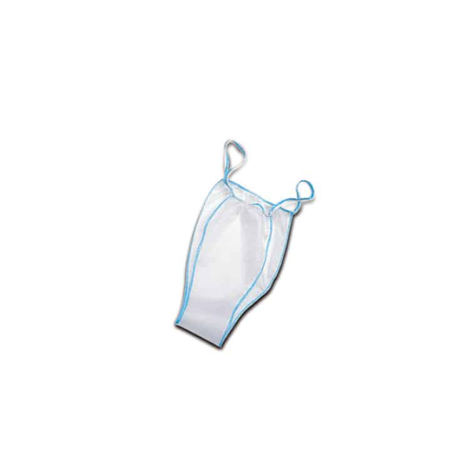 Slip donna TNT - 100 pezzi image 0