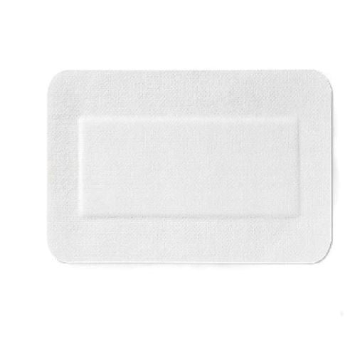 Medicazione Adesiva Sterile 5x7,2 cm  5pz. image 0