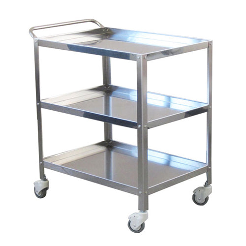 Carrello Ter - 3 piani image 0