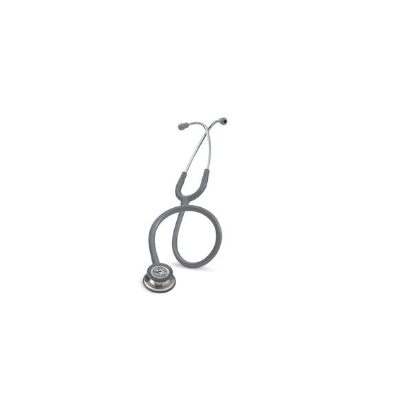 Littmann Classic III - Grigio image 0