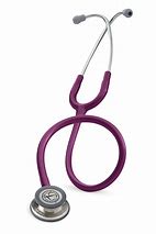 Littmann Classic III - Prugna image 0