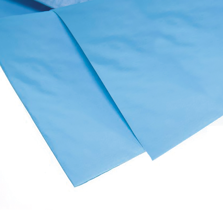 Telo Chirurgico Sterile- 75x90 50pz. image 0