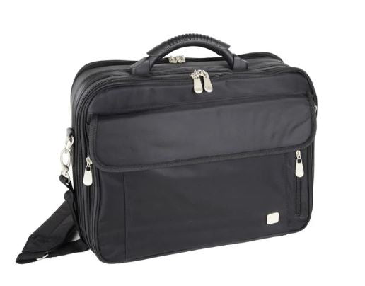 Borsa Portastrumenti PROFESSIONAL - Nylon image 1