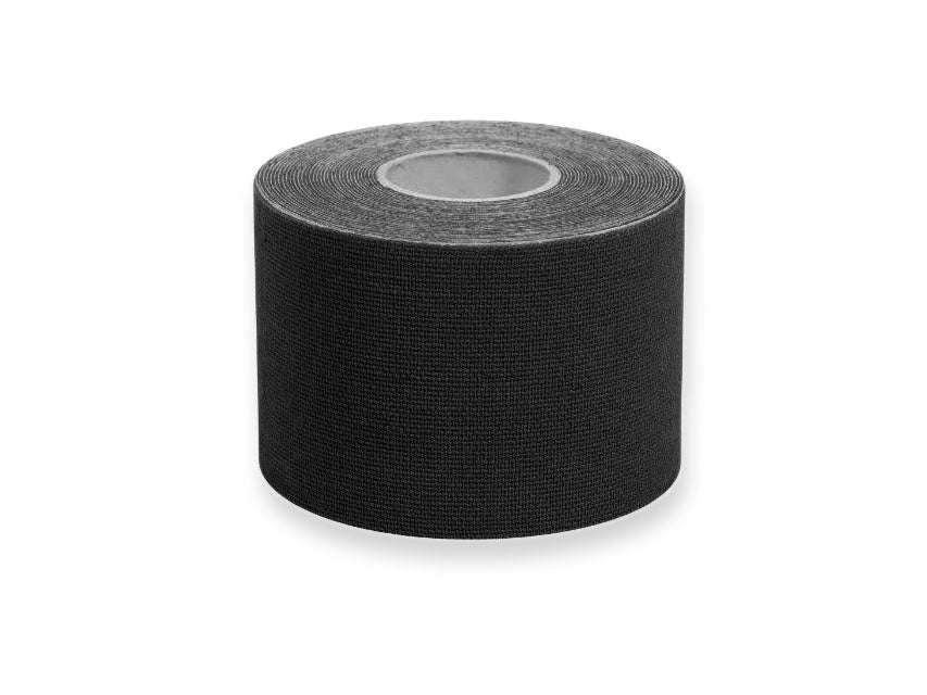 Taping nero image 0
