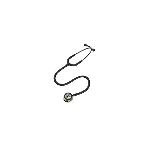 Littmann Classic III - Nero image 0