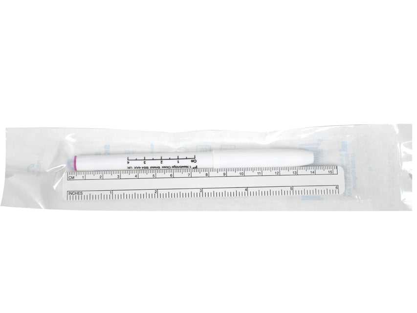 Penna Dermatologica P3 image 2