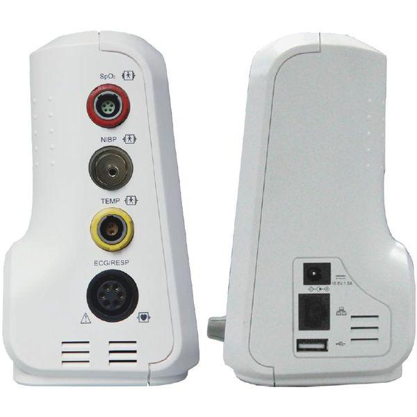 Monitor multiparametrico P3000 image 1