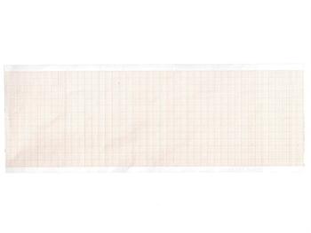 Carta Termica ECG MINDRAY BENEHEART R3 20mx80mm - 10pz. image 0