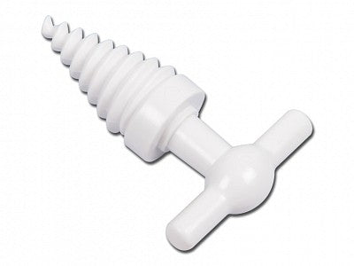 Apribocca Elicoidale a vite image 0