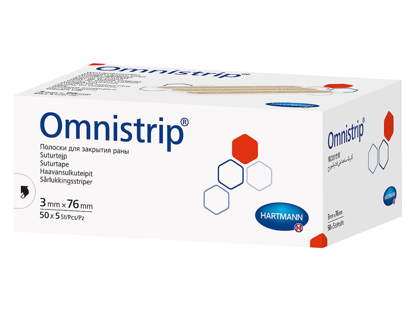 Omnistrip - 3x76 mm image 0